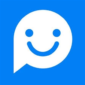 آموزش بازی‌های پلاتو؛ تجربه و آزمون‌وخطا، بهترین راه یادگیری