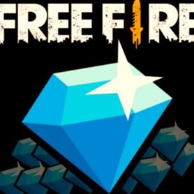 روش های دریافت جم رایگان فری فایر