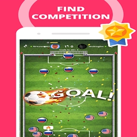 شارژ کردن اکانت پلاتو بدون وارد شدن به اکانت؛ ساده، امن و ارزان