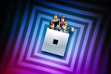 آموزش حرفه ای شدن در روبلاکس جهت ارتقا مهارت‌های گیمینگ و بازی‌سازی