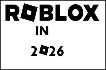 آپدیت جدید روبلاکس 2026 | تحولات گرافیکی و ویژگی‌های هوش مصنوعی