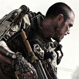 روش بازی حرفه ای ها در کالاف دیوتی موبایل