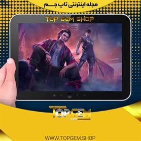 احمقانه‌ترین اشتباهات در بازی گروهی فری فایر