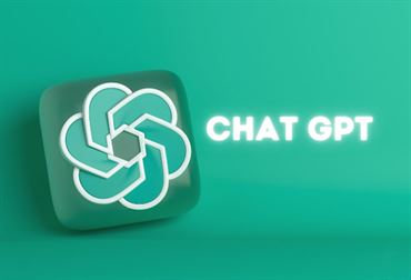 بهترین برنامه های هوش مصنوعی | معرفی کاربردی‌ترین برنامه‌ها