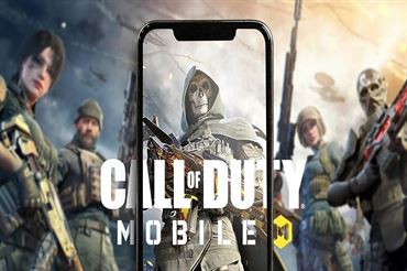 اصطلاحات حرفه‌ای بازی کالاف دیوتی موبایل | بررسی معانی و کاربرد آن‌ها بین بازیکنان