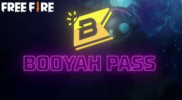معرفی بویاه پس جدید فری فایر و اهمیت خرید جم فری فایر
