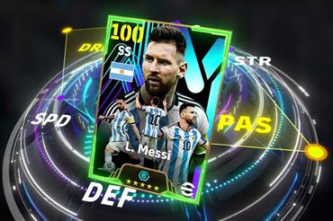 با ارزشترین بازیکنان ای فوتبال 2025 | ستارگان مستطیل سبز دیجیتال