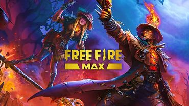 ردیم کد فری فایر 2024