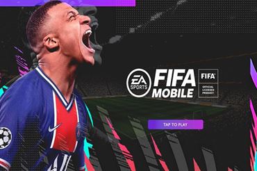 فعال سازی گزارشگر بازی اف سی موبایل | هیجان فوتبال را دوچندان کنید