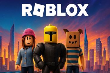 آیتم های رایگان روبلاکس 2026 | ترفندهای قانونی برای دریافت تجهیزات ارزشمند