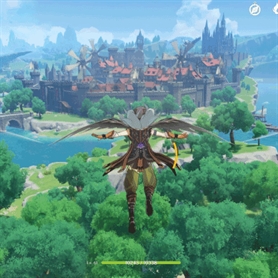 خرید ویش گنشین