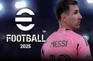 بهترین ریجن ای فوتبال کدام کشور است؟