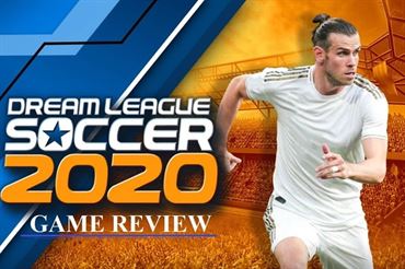 آموزش و ترفندهای بازی دریم لیگ برای تبدیل شدن به یک اسطوره فوتبال موبایل