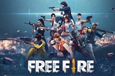 ترفندهای هوشمندانه و حرفه ای در فری فایر | از نوب تا پرو شدن