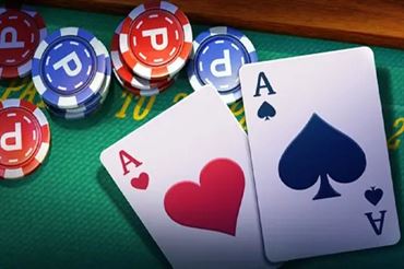 آموزش و ترفندهای بازی پوکر پلاتو برای تسلط بر میزهای بازی