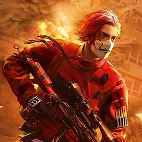 بهترین تنظیمات هدشات فری فایر