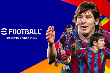 مزایای خرید کوین ای فوتبال | چگونه تیم رویایی خود را بسازیم و به برتری برسیم؟