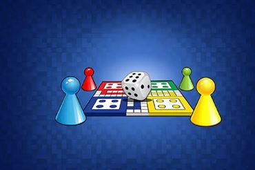 آموزش بازی لودو LUDO در پلاتو | چگونه با استراتژی حرفه‌ای برنده شویم؟