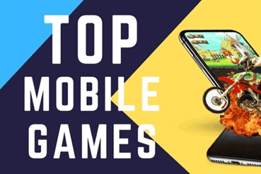 ۱۰ بازی جذاب برای گوشی‌های هوشمند