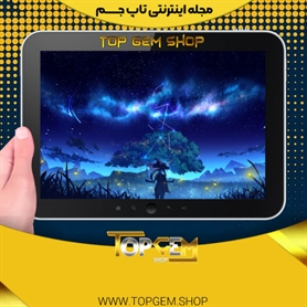 5 گوشی برتر برای اجرای گنشین ایمپکت