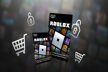 مزایای خرید پریمیوم روبلاکس | از افزایش روباکس ماهانه تا دسترسی به امکانات خاص