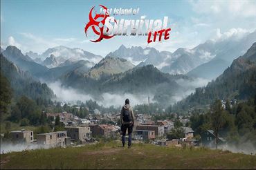 آپدیت جدید لست ایسلند اف سروایول | بررسی تغییرات و ویژگی‌های جذاب آن‌ها