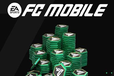 اف سی موبایل | بررسی نکات خرید اف سی پوینت و مزایای متنوع آن