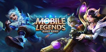 راهکارهای حرفه ای شدن در MLBB + روش خرید جم موبایل لجند