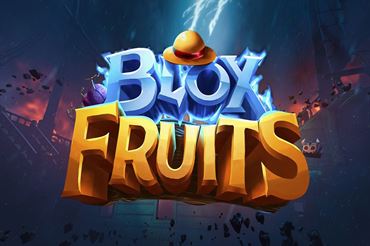 بهترین گیم پس های بازی Blox Fruits | میان‌برهای طلایی برای فارم و نبردهای دریایی