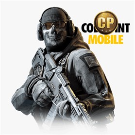 مزایای خرید سی پی کالاف دیوتی