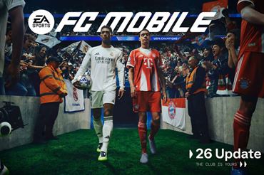 ترفندهای حرفه ای شدن در اف سی موبایل | از مبتدی تا قهرمان