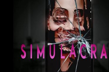 معرفی 5 بازی ترسناک موبایلی 2025