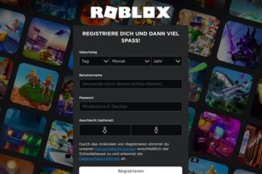 چگونه Passkey حساب روبلاکس را خاموش کنیم؟ | راهنمای کاربردی برای گیمرها