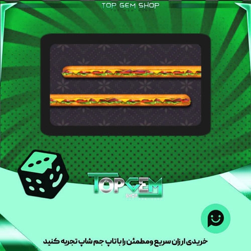 خرید آیتم میز بیلیارد sandwich cue بازی پلاتو