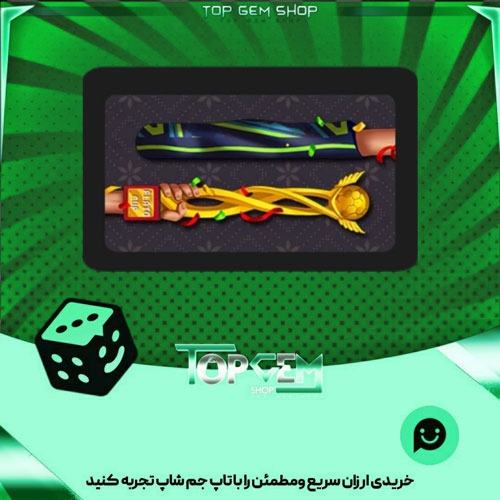 خرید آیتم چوب بیلیارد plato cup بازی پلاتو