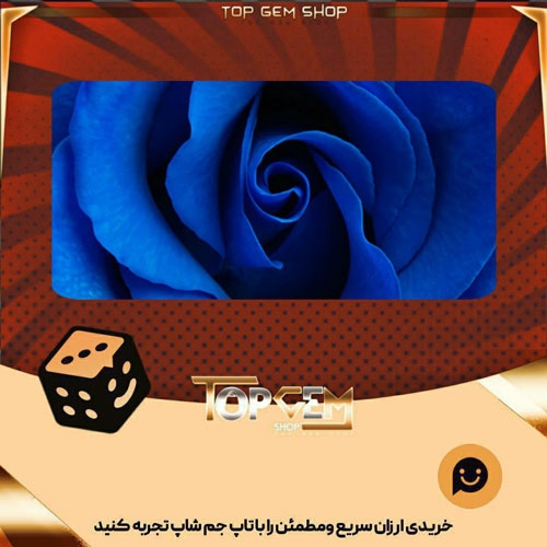 خرید آیتم بنر Miraculous Bloom بازی پلاتو