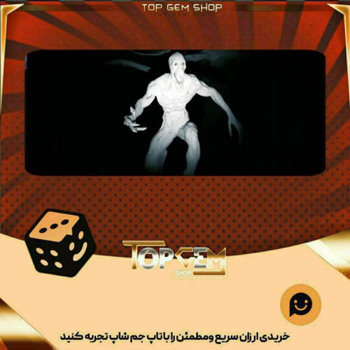 خرید آیتم بنر Night Running بازی پلاتو