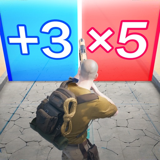 خرید جم بازی پازل و بقا puzzles survival