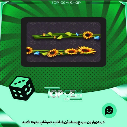 خرید آیتم چوب بیلیارد sunflower بازی پلاتو