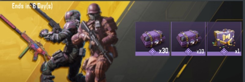 آفر لیمیت تایم $11.99