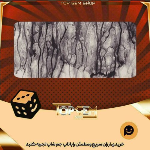 خرید آیتم بنر Limbo بازی پلاتو