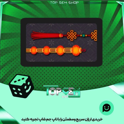 خرید آیتم چوب بیلیارد com cue بازی پلاتو