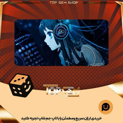 خرید آیتم بنر Phantom-hacker بازی پلاتو