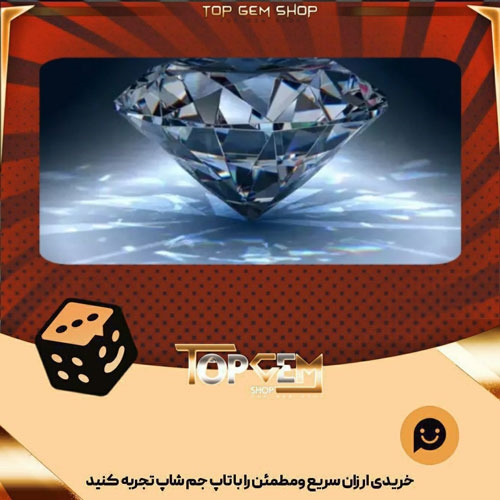 خرید آیتم بنر Avaricr بازی پلاتو