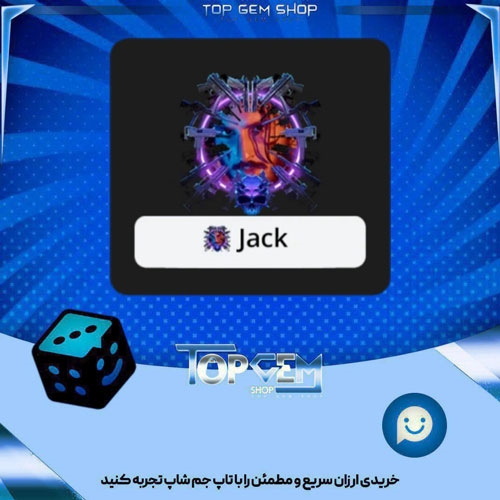 خرید آیتم فریم Cyber Gunner بازی پلاتو