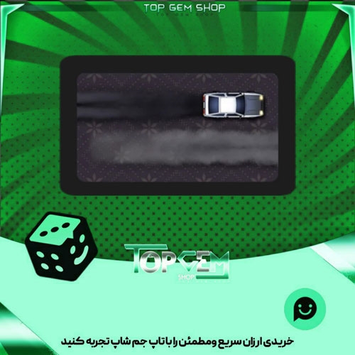 خرید آیتم چوب بیلیارد Hachi Roku بازی پلاتو