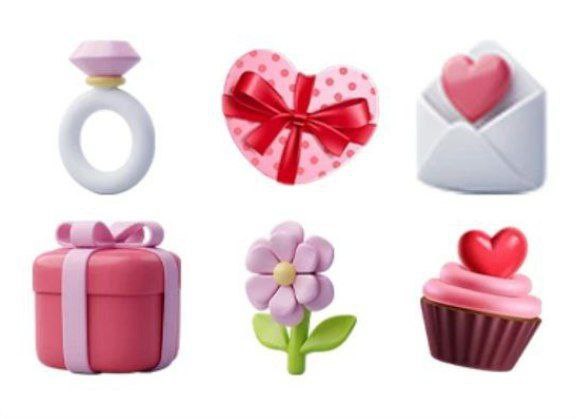 خرید آفر LIMITED TIME OFFER بازی پلاتو