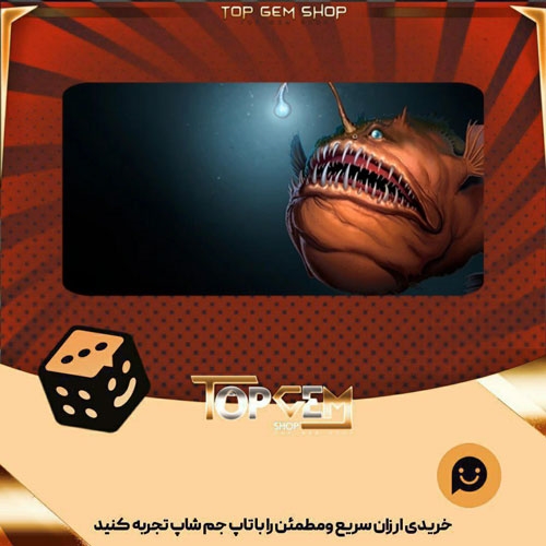 خرید آیتم بنر Sen Lantern بازی پلاتو