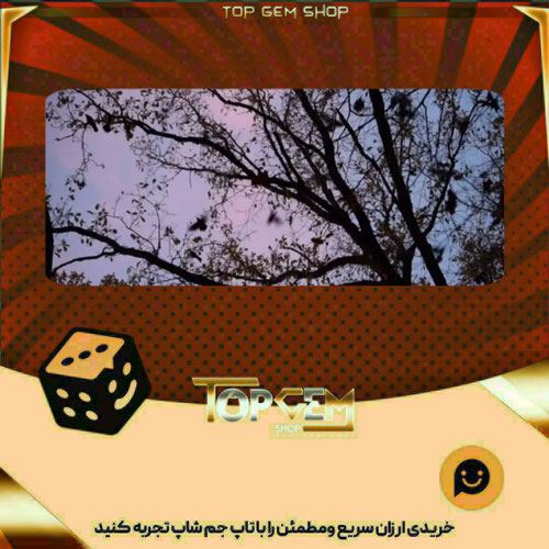 خرید آیتم بنر Murder بازی پلاتو