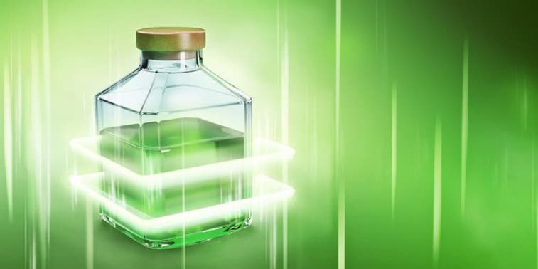 اسپل پرش تاپ جم